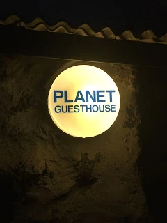 44d6336b-eade-4eb3-99e8-55c0b8ba9254