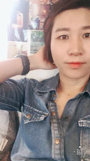 2af12d6f-eb38-4df3-a74d-1dbc2b1b3cd2