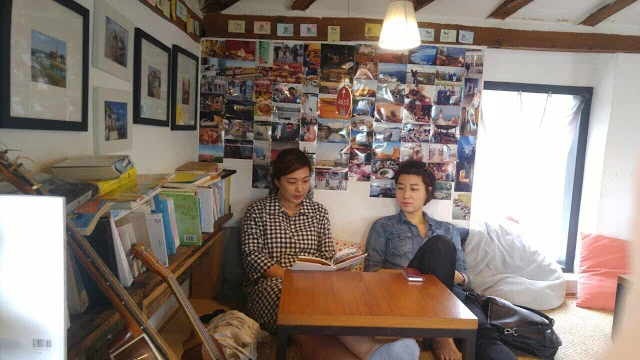 5bfdee49-65cd-4850-95fb-814c73e0f489