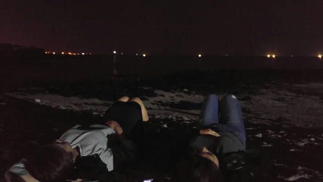 def6565b-76b2-407a-8af1-2c2d94de57e2