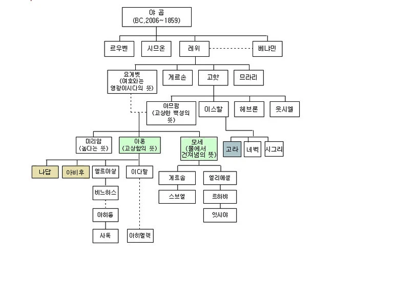 VRURXvBJqC_hV5CbEVxTUdA3eHdsolOj3CAMWjPxJMsw2hTcfsWqmO8l744U_ZkGw3D00QLCNDEq-ZWDOAtZulkngiOwtBFjsGrSBsRt0W6jfbP7sQrBmMjs3e6ded4vP5aApP7bbZ0