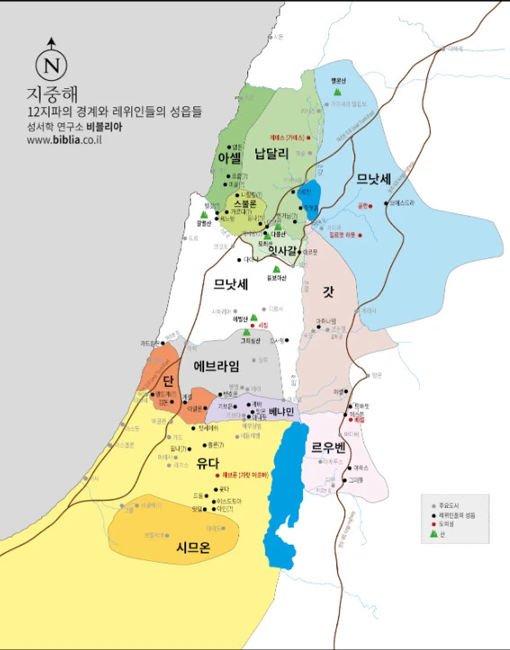 nD_EfWv_p2yHF0JOVowtV16NSOwus5B-Lght_Vk9fc9K6DuEraHUE__B5vy9ke96WK-SedA9se4H91C3HduKLIc5SkBD3jv2eUcvavqbS5C6JxX4r_VBitb7sBetMYNzmzMh3ZXLeOtv