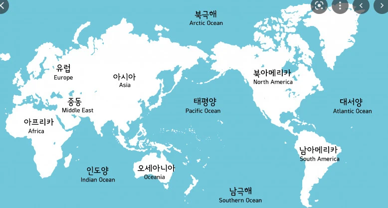 XytW28Rm2tbU0hyTs5z4pgEAortp3Fia0LKzXADt8t71EtallpM_Aw-QDSYLW5DPRcJTIiCi3Q26MAFutl1YReaON8HN_hpE8cizx54tVLUmhnzxmsIeaO0jNpiHbC04IwIUpN37U0V6