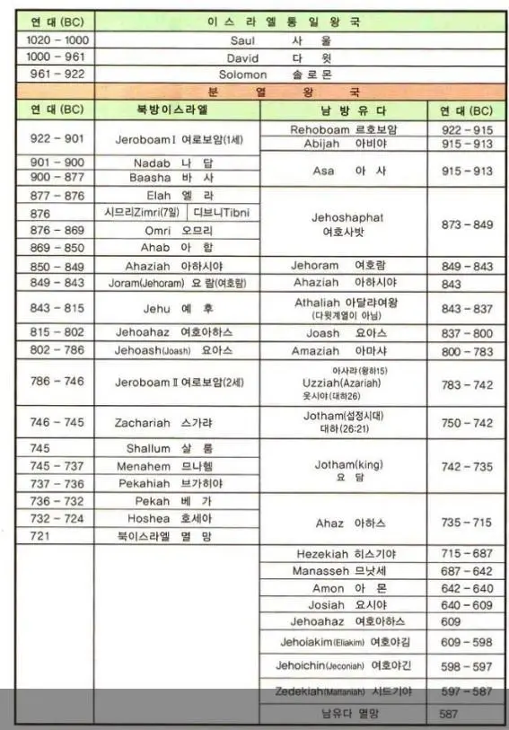 J8Ru3JKovB7kUdnHnyUKmj1cj5_1iQNBCRYbXRvyvmzScEn5cqnktOc_fnXT-uC6dSaAGMh8SahnCA24lkRCy0TQK9t9JwEvFkuFTvQyJ6wqdDIyf4-a0fbIY0ftPPkZKX6ua8CaMUhXozny8AoB