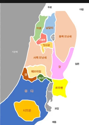 BcyvlyNLy6WrUA0mRRtTygpczXwI86WC6JtgzkNO_LpTMGnAcZVwE93iZQ_ajSJUEv_icbzX4la8Ch_wPspc_Qn7_PdDzcfXMjr9gTwpyVjCdPADQxvxE_IvALL9wiJlv3rIl7kItMJa