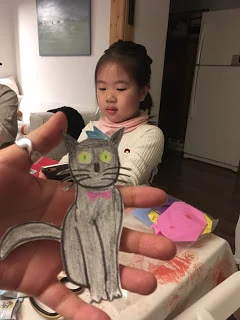 e2937012-2b73-4661-8074-488f382b0c5f