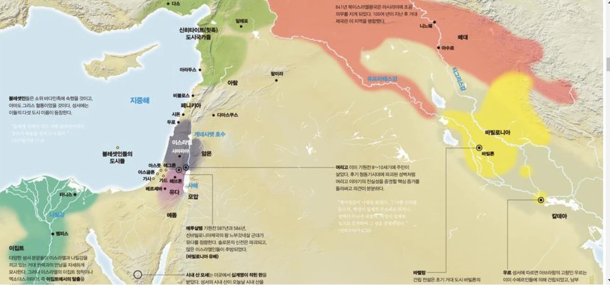 5bhOVngyzTEdX9lzp7ADNl5OpZ-szgSzw3T5sf5n4wA7iWBtkKTw4RdDc44MYmwwsrKQjkBbLGhncDz8aQYdjgukcIS6hy9yoYoqAFoMpDiMP-HrBCeLpTkCBR08uZTiNpA99IIHmlax