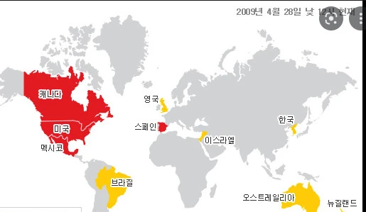 AaVf9isqyn68-WN00WLqNZerzkKAprFVR94RzkNs6x9oMSbp6QcOsSvuK4SW0m1hBZs8vl5iF3pSgynkWNMnFusZ-r_RxD4QpgM3W0DNiqHYXxAhhlOivpGHjSwO59TJv9BsQFyarZ-U