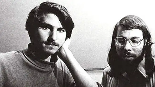 steve-jobs-steve-wozniak.jpeg