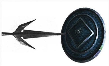 %EB%8B%A4%EC%9A%B4%EB%A1%9C%EB%93%9C.jpeg?type=w773