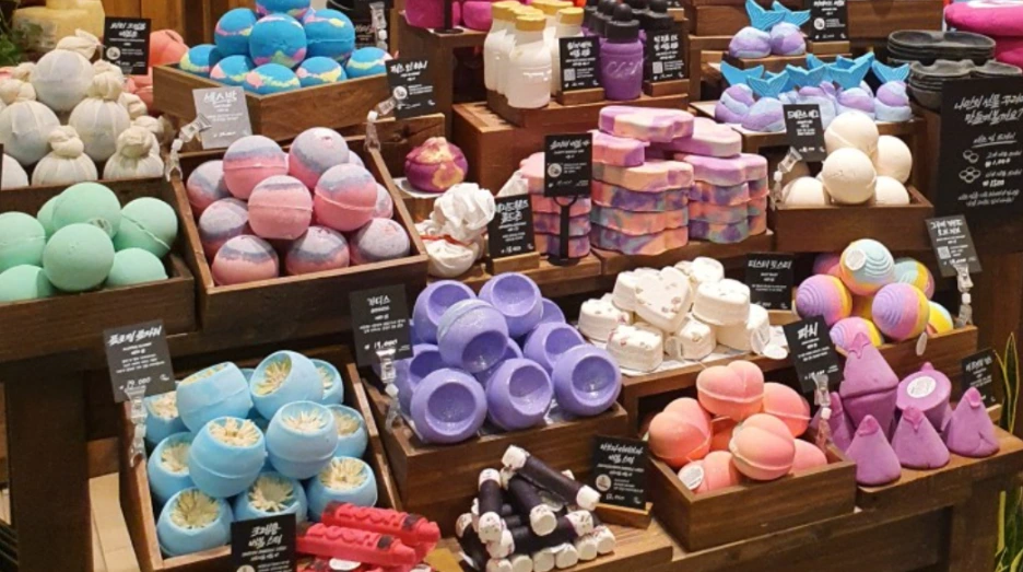 20210613_184515_1.png?type=w1