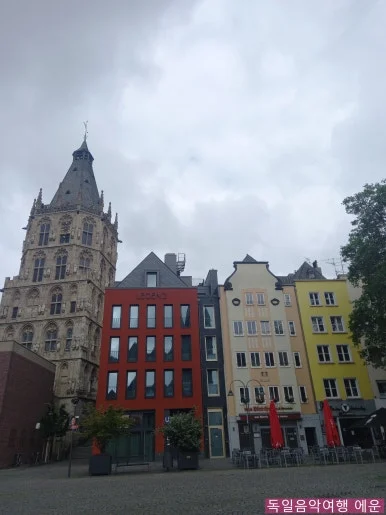 SE-d0a9994a-24e5-4953-a7ad-ffa67d383d66.jpg?type=w386