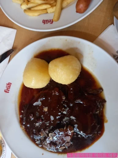 SE-9333da63-9ce2-46ff-a3e7-2d0b827fc728.jpg?type=w386