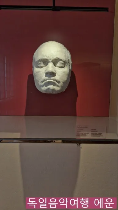 SE-471d1cd6-8074-4c38-8911-a60211d04b65.jpg?type=w386