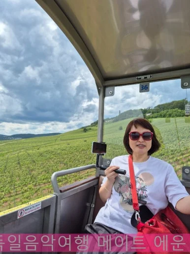 SE-8d7a75e7-a905-476f-9249-465828582606.jpg?type=w386