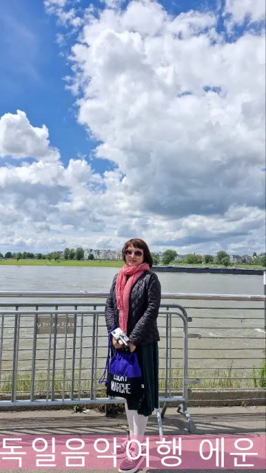 SE-9d3ab135-6e1c-4cc9-b724-07a6c31d3c63.jpg?type=w386