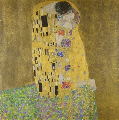 500px-The_Kiss_-_Gustav_Klimt_-_Google_Cultural_Institute.jpg?type=w386