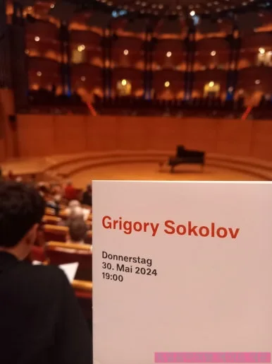 SE-cd458dc4-4626-4b50-a6cd-797019e0d384.jpg?type=w386