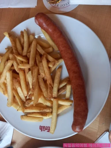 SE-2f8220b5-214d-4de3-a69d-0c5f457700fc.jpg?type=w386