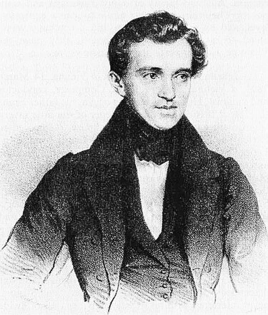 Johann_Strauss_I.jpg?type=w773