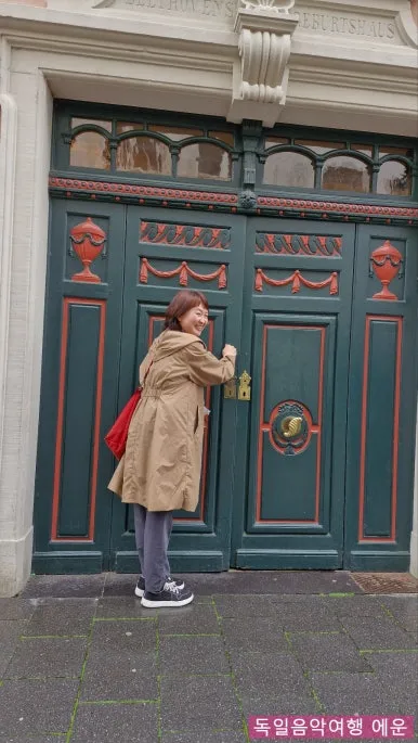 SE-7c6dc389-936c-4820-9215-e66ce2f359be.jpg?type=w386