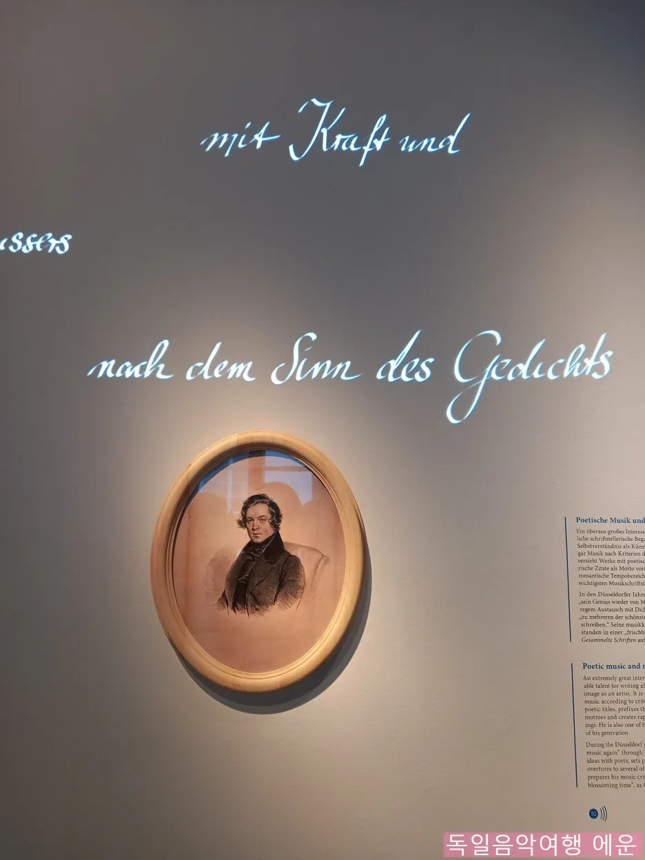 SE-4217536c-3654-407d-b1e3-619326021b97.jpg?type=w1