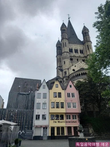 SE-828d6ca7-35fb-4418-8a11-e0a0d58c4cff.jpg?type=w386