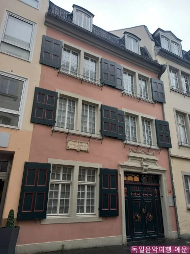 SE-0c3a2bbc-7bf2-402f-a45a-b60f98caad2b.jpg?type=w386