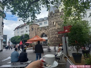 SE-3d6f70b5-e683-4ba4-8ef6-8efaba962ea2.jpg?type=w386