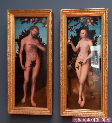 SE-39cbb916-d163-4b03-b725-685251f59150.jpg?type=w386