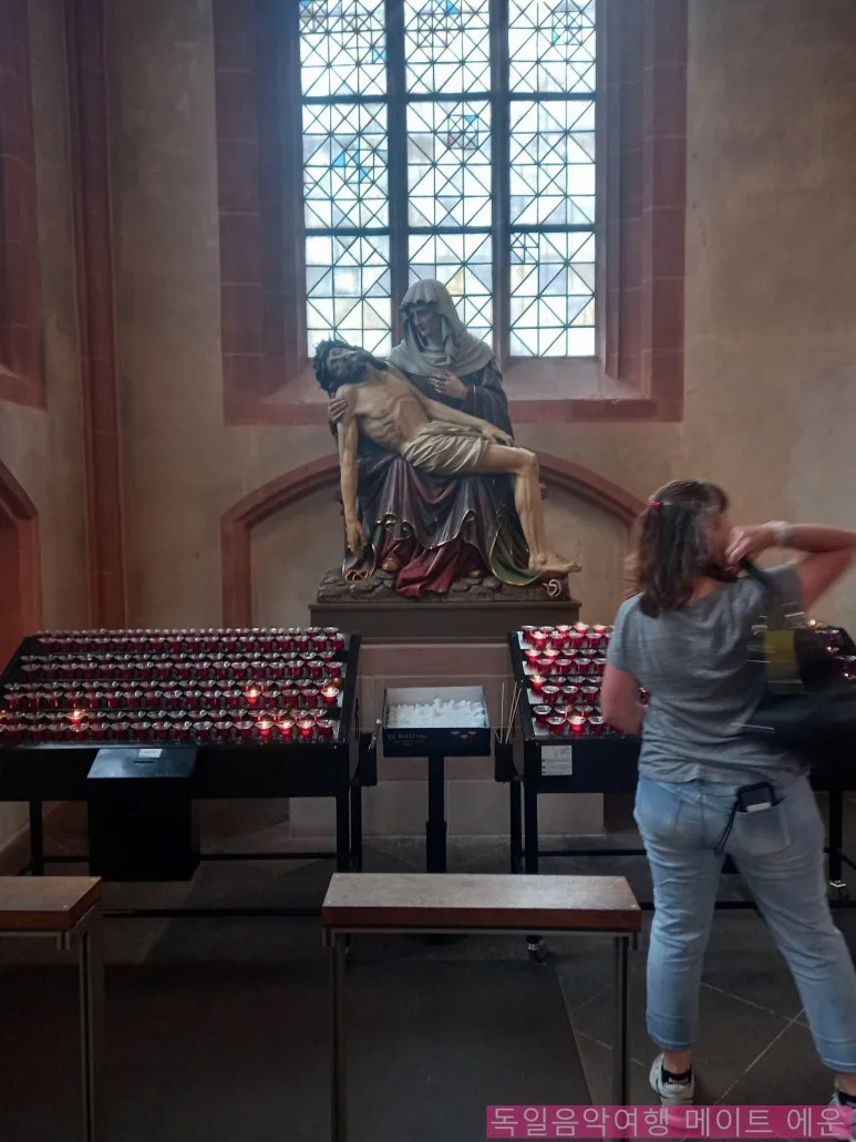 SE-b300e822-8eb2-4d14-80aa-79867ffdfa9f.jpg?type=w773