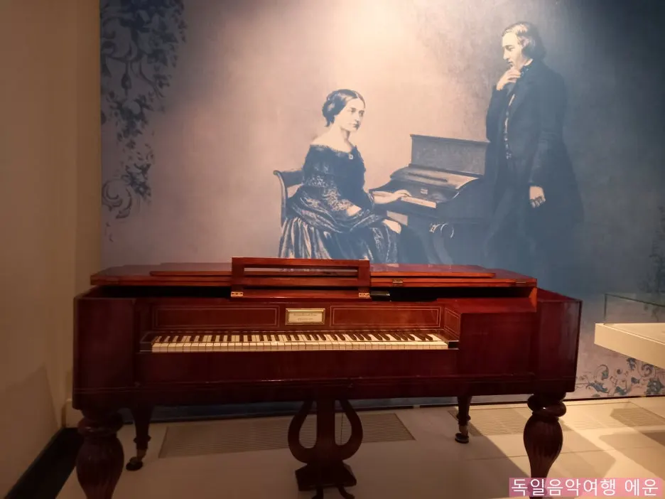 SE-5f1ec6ec-bb1c-4d91-a93e-97ec65cbb0fd.jpg?type=w1