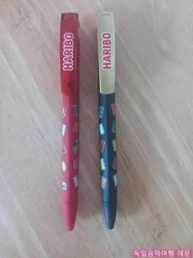 SE-19359358-022f-47fb-82ba-d355ad5903e5.jpg?type=w386