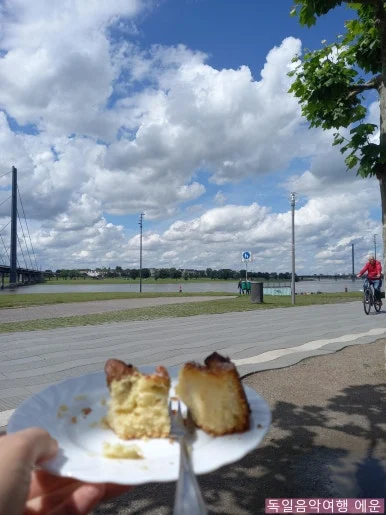 SE-8e9f4b8d-bae8-4526-82de-61457db6986c.jpg?type=w386