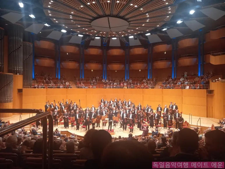 SE-44aa5509-e997-4b8e-9cc1-76114d3ac21e.jpg?type=w773