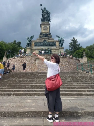 SE-bbb13758-1215-4a51-be1b-24d221249f5f.jpg?type=w386