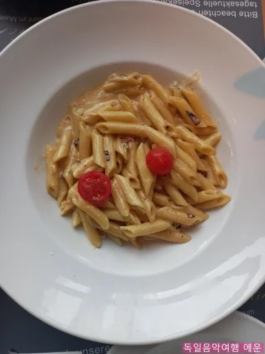 SE-c1611746-e4cb-4788-8b34-013ac233ba66.jpg?type=w386