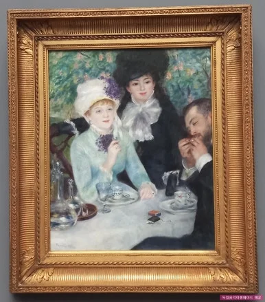 SE-c592ad0b-0934-4d40-86d9-6bd9ece29ef7.jpg?type=w386