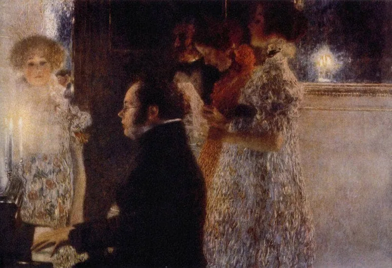 Schubert-at-the-Piano.jpg?type=w773