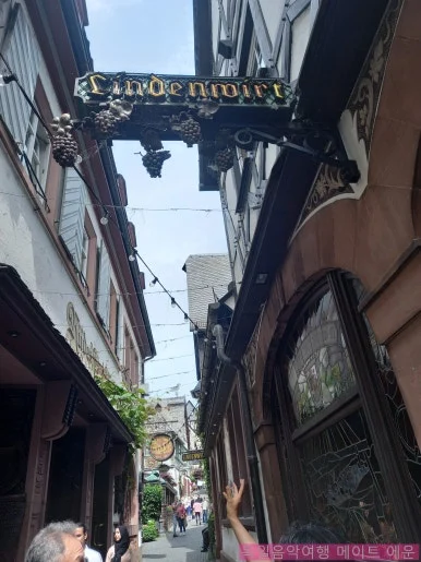 SE-5e3ce8dd-9df3-4949-ae4f-f6420a064377.jpg?type=w386