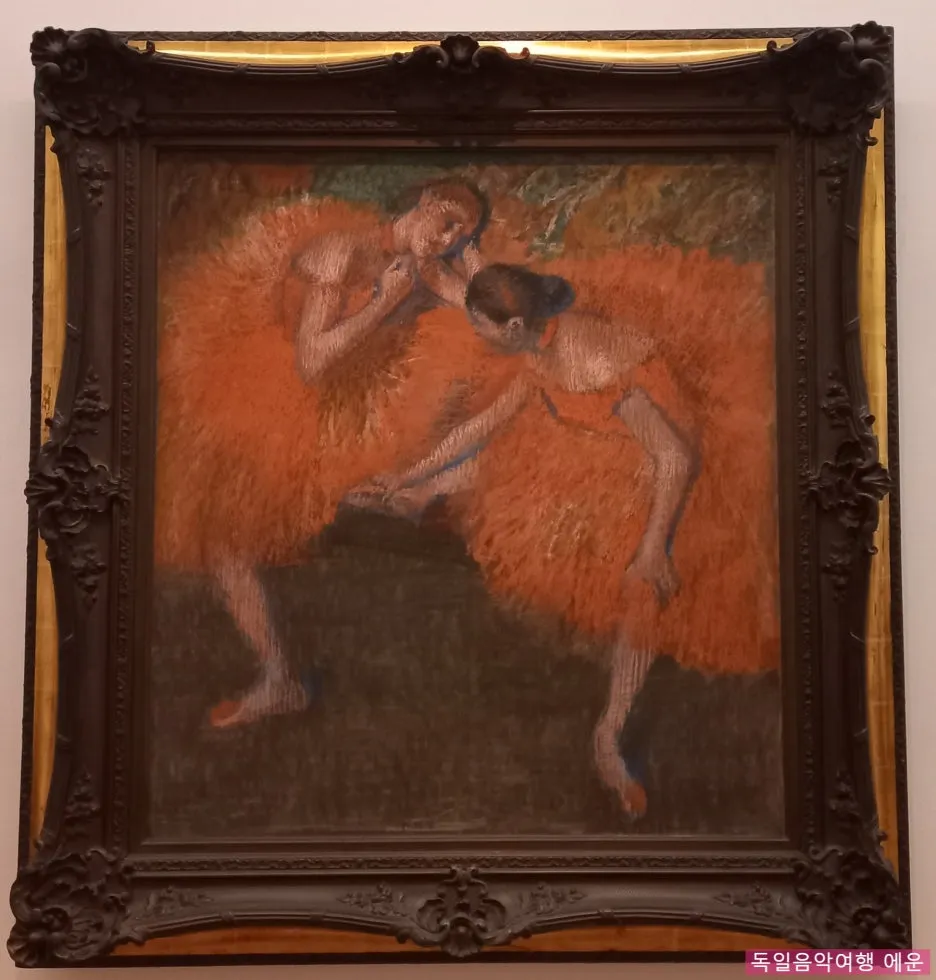 SE-f34520d4-e9f6-4233-b242-631d8adb437d.jpg?type=w1