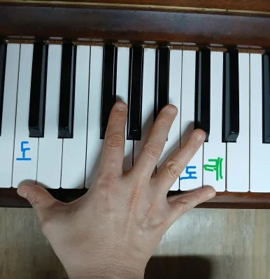 %EA%B7%B8%EB%A6%BC1.jpg?type=w386