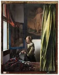 Vermeer_Brief.jpg?type=w386