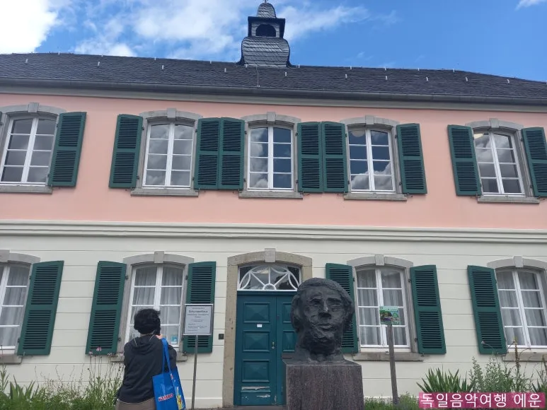 SE-afec78cc-c516-4195-aa8e-1cd99d4a5244.jpg?type=w773