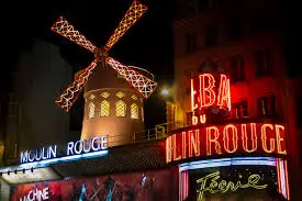 %EB%AC%BC%EB%9E%AD%EB%A3%A8%EC%A3%BC.jpg?type=w773