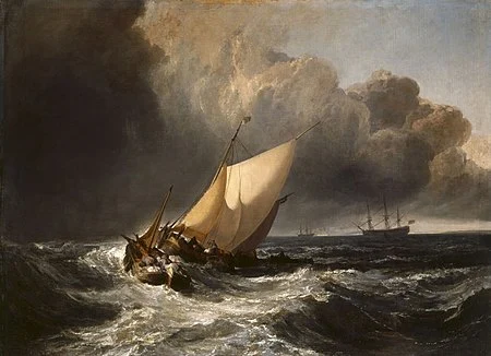 450px-Joseph_Mallord_William_Turner_-_Dutch_Boats_in_a_Gale_-_WGA23163.jpg?type=w773