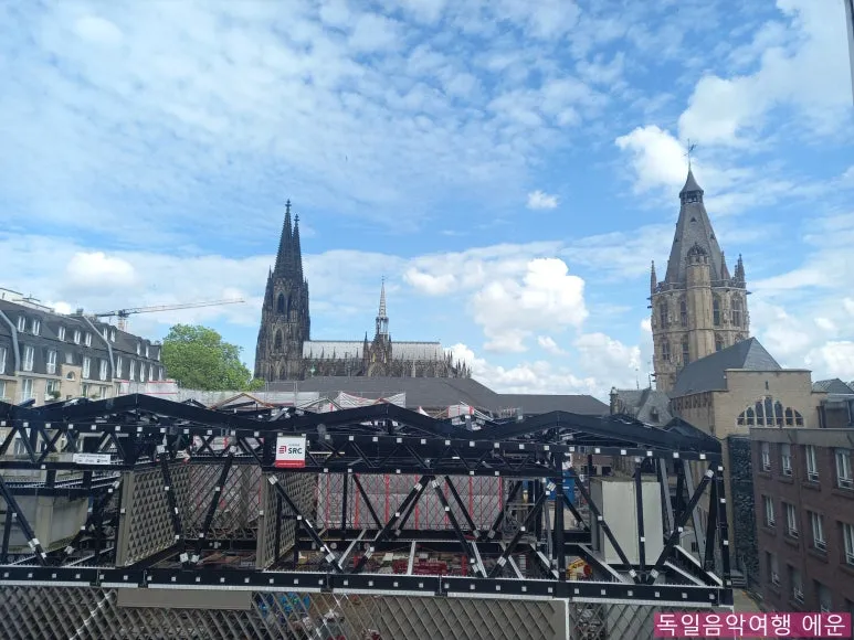 SE-b3645df8-736d-4961-b40a-1c4896caa7e0.jpg?type=w773