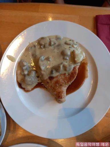 SE-b4b651b0-c509-4047-81ac-2a9ffd9195f4.jpg?type=w386