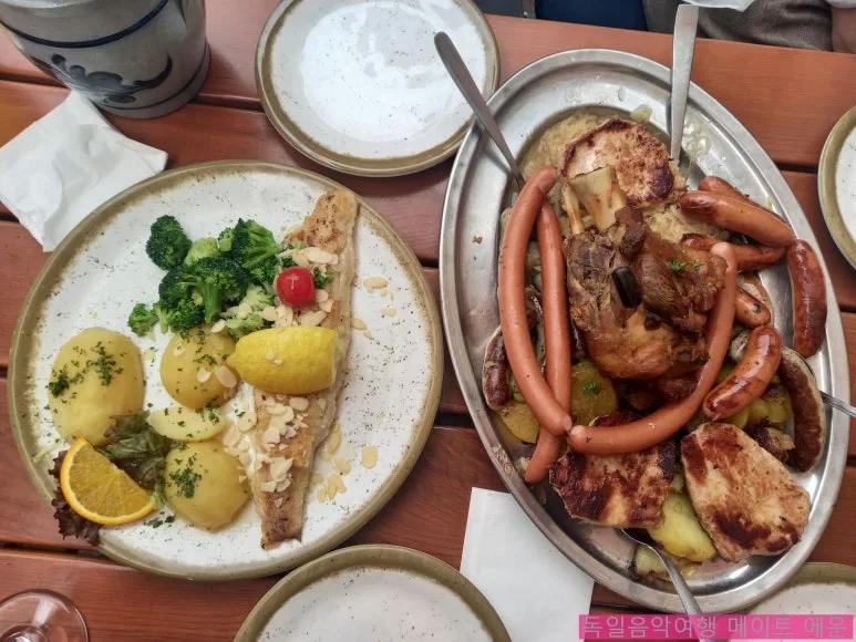 SE-5676fdcd-cb3d-4686-8030-bf3c898d95fd.jpg?type=w773