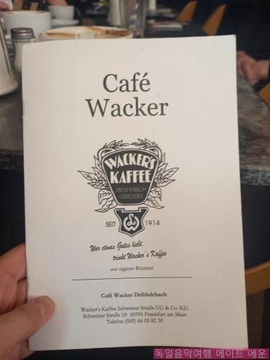 SE-4aa028ed-a067-4c43-ae3c-1a5691ff6f7b.jpg?type=w386